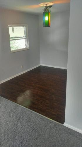 Building Photo - 1500 Stewart Cir NW