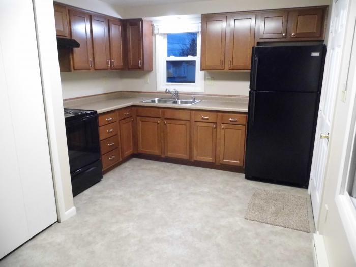 Foto principal - 2 bedroom in Wapakoneta OH 45895