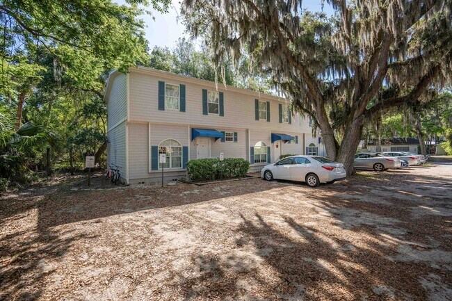 Foto del edificio - 114 Cedar St