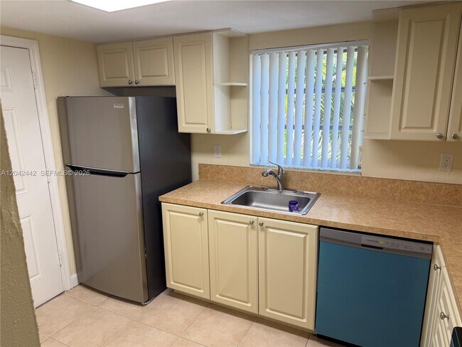 Foto del edificio - 8600 SW 109th Ave