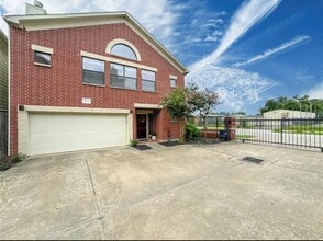 Building Photo - 3433 Rolgom Pl Ct