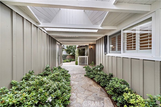 Building Photo - 707 Emerald Bay