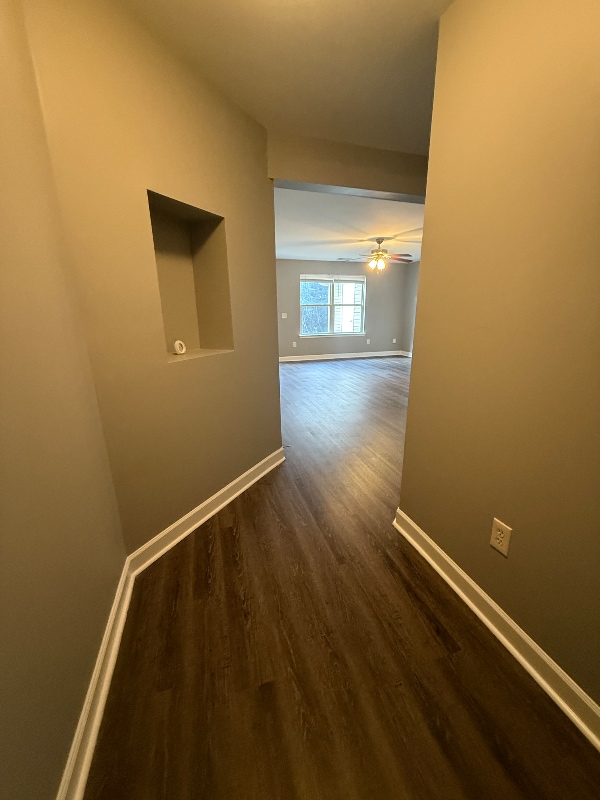 Building Photo - 5410 Perlou Ln