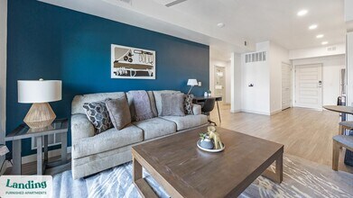 Building Photo - 9275 N 29th Ave