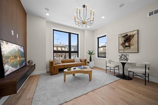 Foto principal - 27 Graham St