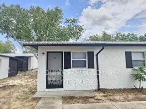 Building Photo - 455 Buck Moore Rd
