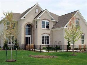 Primary Photo - 3213 Cimmaron Ash Dr