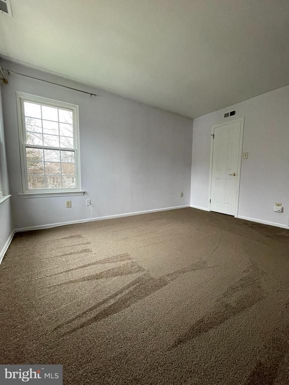 Foto del edificio - 502 Diamond Dr