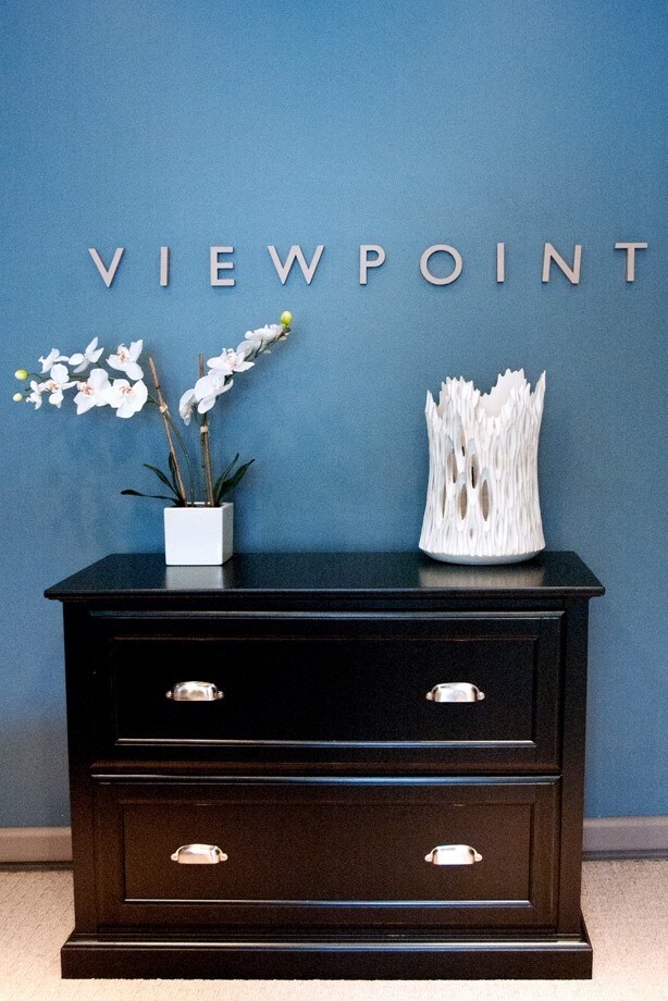 The Bixby Rentals Haverhill, MA