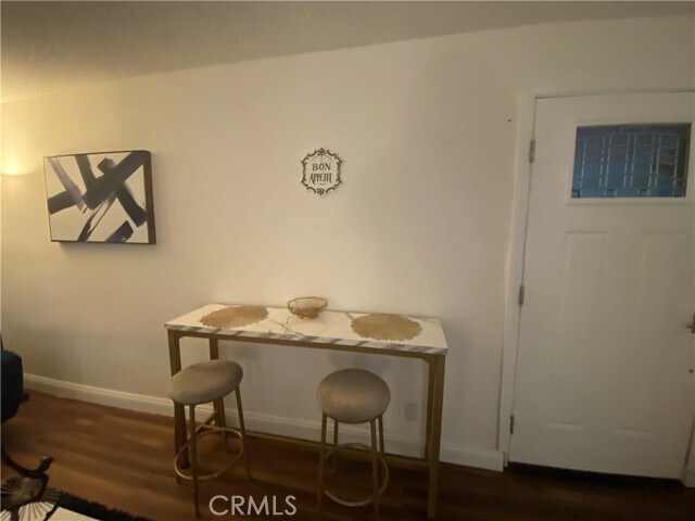 Foto del edificio - 3112 W Ave N