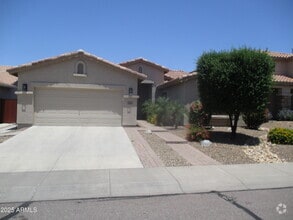 Building Photo - 2304 W Bonanza Ln