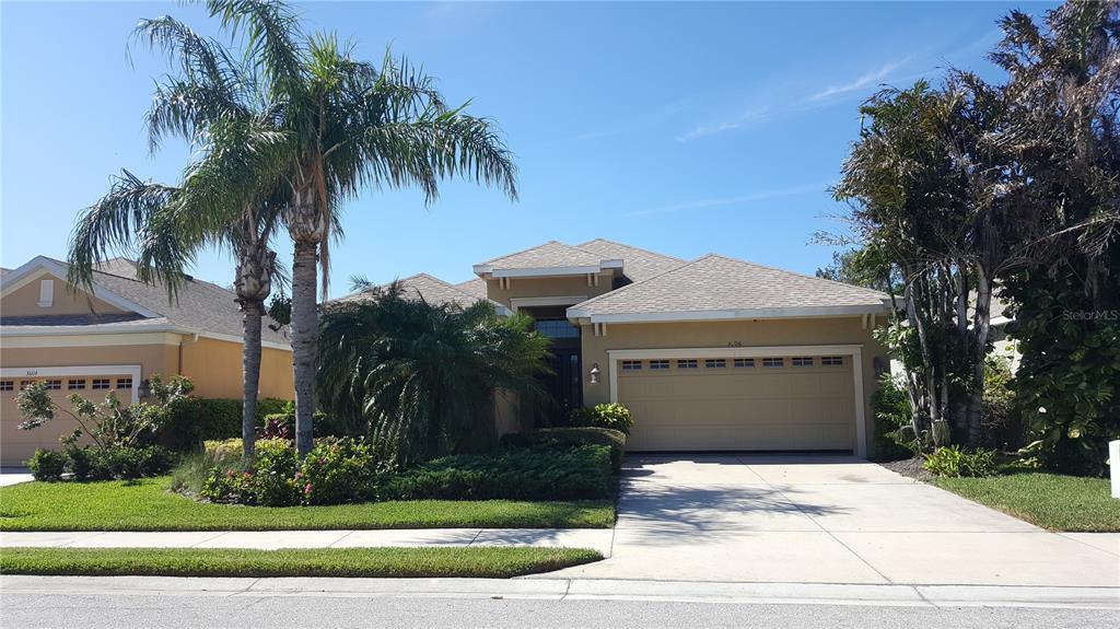 3606 Summerwind Cir, Bradenton, FL 34209 House for Rent in Bradenton