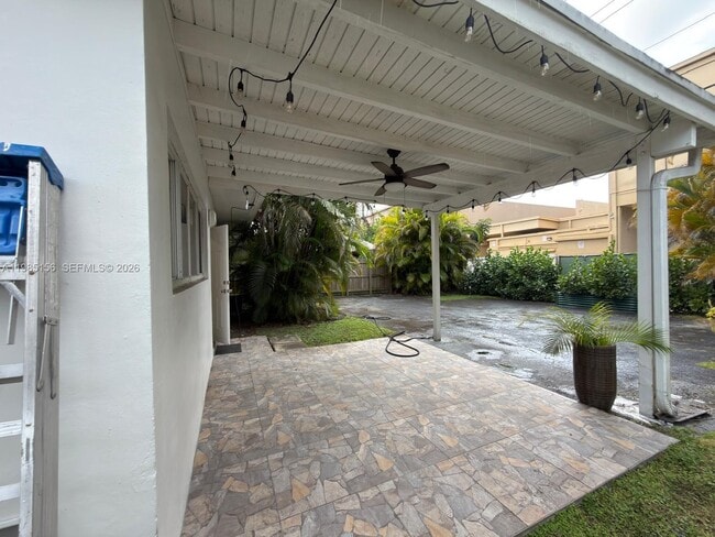 Building Photo - 11840 SW 81st Rd