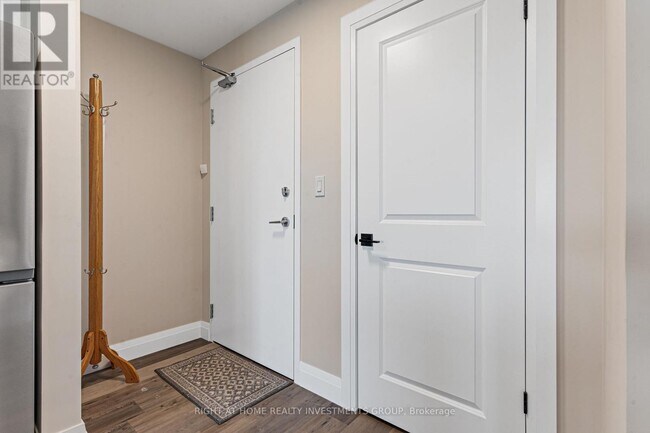 Photo du bâtiment - 4514 Ontario St