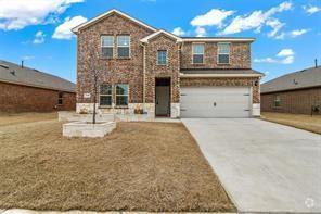 Building Photo - 6216 Ballenger Rd