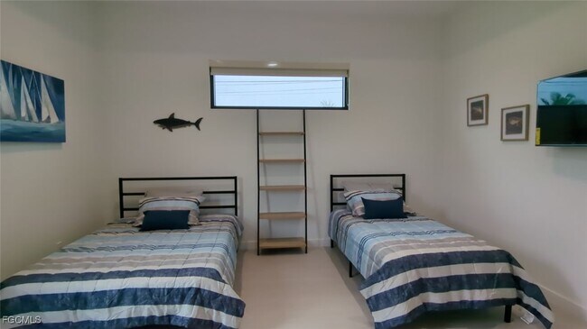 Foto del edificio - 308 SW 13th Ct