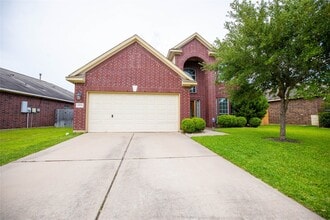 Building Photo - 22714 Pantego Ln