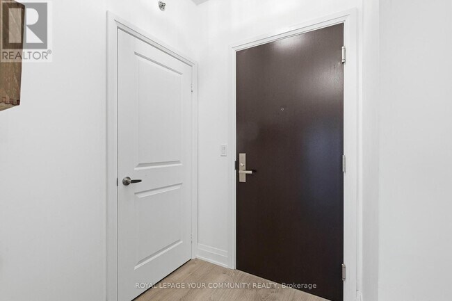 Building Photo - 55 Speers Rd