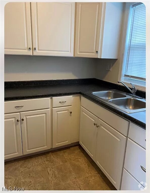 Loft Apartments for rent in Chesterhill OH 4 Rentals