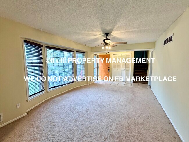 Foto del edificio - 6709 E 126th St