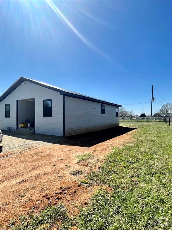 Building Photo - 9678 Interstate 10 Frontage Rd