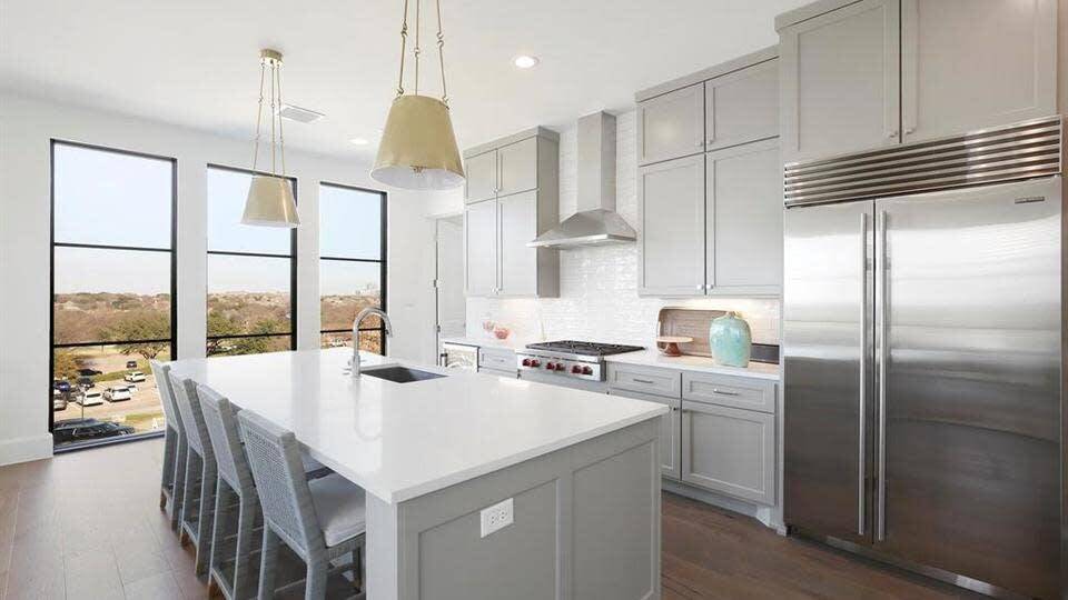 Foto principal - 5270 Town and Country Blvd