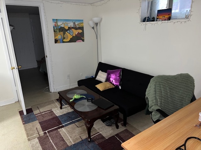 Building Photo - 886 Huntington Ave