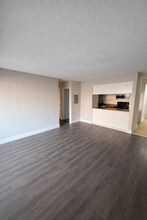 Interior Photo - Monroe Park Towers Apartments