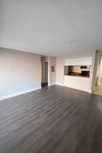 Interior Photo - Monroe Park Towers Apartments