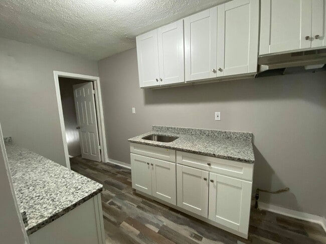 Building Photo - 3503 Flannery Ln