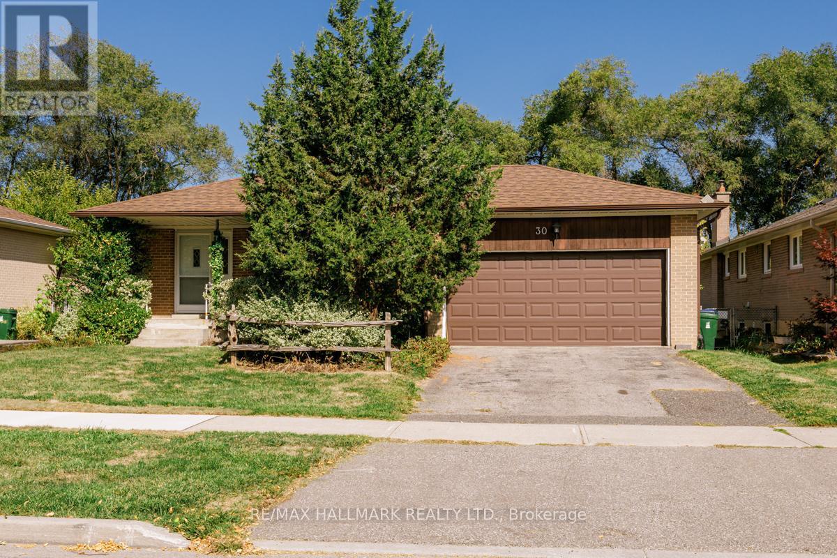Photo principale - 30 Silkwood Crescent