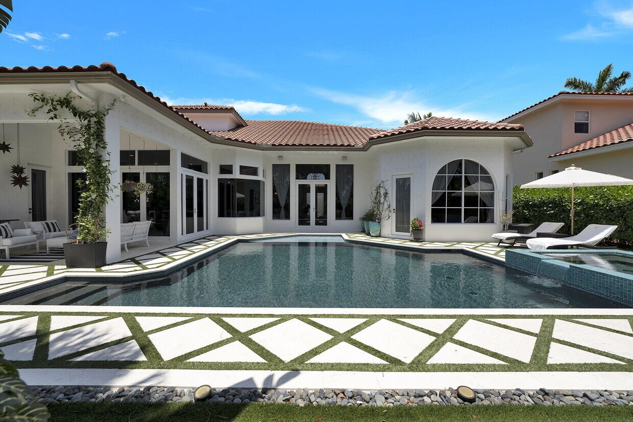 3477 Lago De Talavera, Wellington, FL 33467 House for Rent in