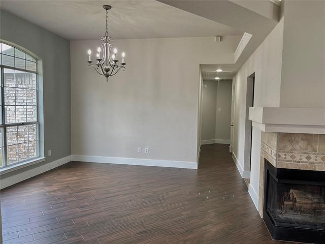 Foto del edificio - 6706 Bluebell Dr