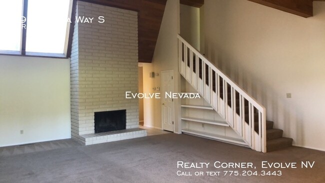 Foto del edificio - Lovely 3 Bedroom Condo at Lakeridge Villas