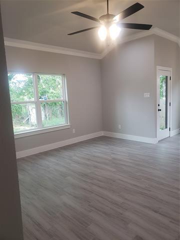 Building Photo - 4937 Ramey Ave