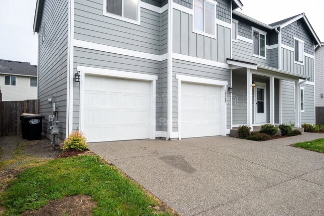 Foto del edificio - 10009 Greenbrier Ct SE