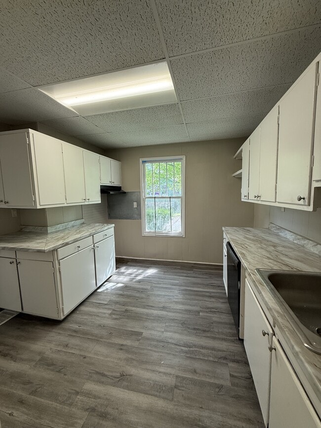 Foto del edificio - 1545 29th Street Ensley