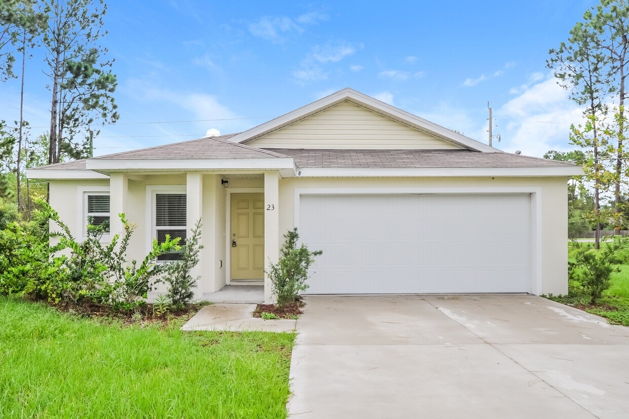 Foto principal - 23 Ryecliffe Dr