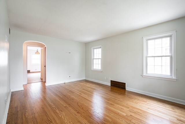 Building Photo - 334 N 69th St
