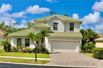 Building Photo - 15474 Los Reyes Ln