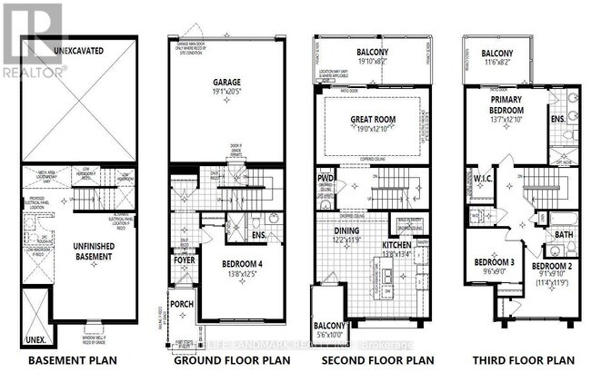 Building Photo - 3280 Meadowridge Dr