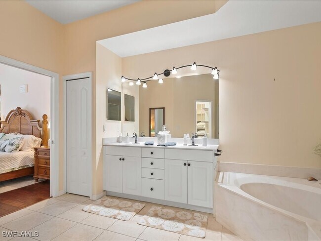 Building Photo - 1309 Briarwood Ct