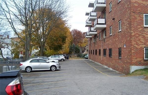 Building Photo - 770 Cummins Hwy
