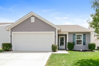 Building Photo - 6439 Emerald Springs Dr