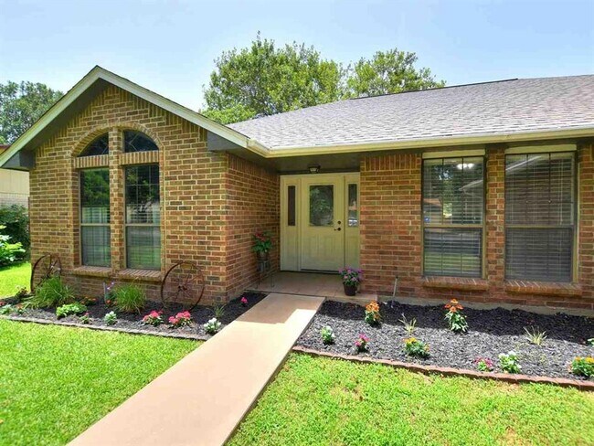 Foto del edificio - 188 Turkey Run