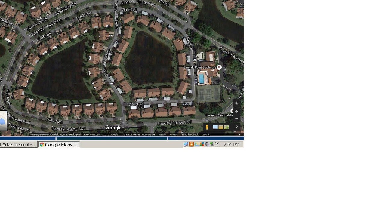 14394 Vía Royal, Delray Beach, FL 33446 Condo for Rent in Delray