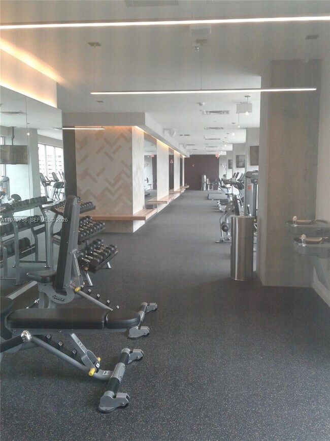 Building Photo - 151 SE 1st St