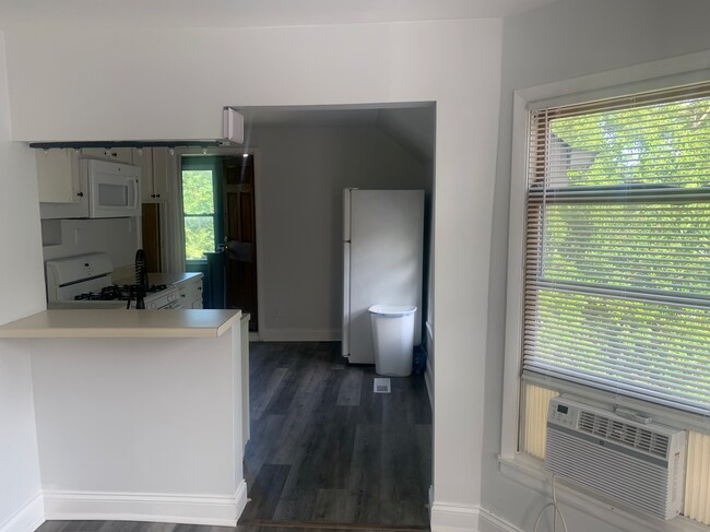 Foto del edificio - 4433 N Kilbourn