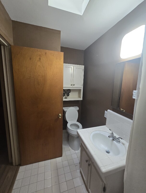 Foto del edificio - 2363 W Swain Rd