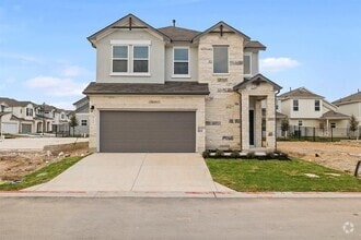 Building Photo - 1156 Autumn Heather Dr
